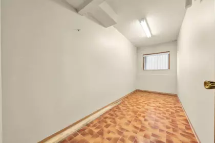 Mudroom Photo of 4195 Nanaimo Street, Vancouver, BC