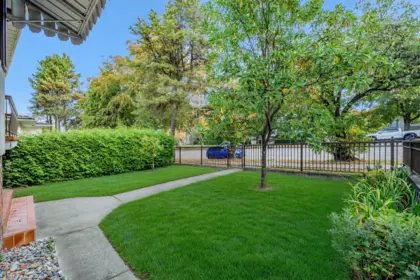 Street View Photo of 4195 Nanaimo Street, Vancouver, BC