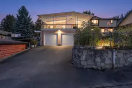 4195 Nanaimo Street, Vancouver, BC