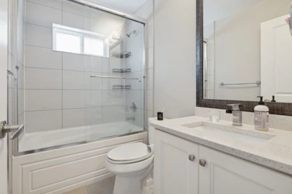 Loft / Bonus Room Photo of 19562 72a Avenue, Surrey, BC