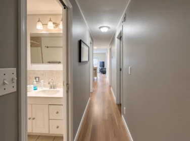 Pantry Photo of 49 4200 Dewdney Trunk Road, Coquitlam, BC