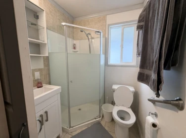 Primary Bathroom Photo of 49 4200 Dewdney Trunk Road, Coquitlam, BC