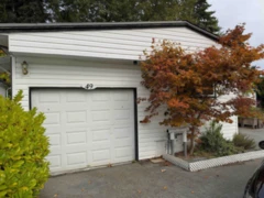 49 4200 Dewdney Trunk Road, Coquitlam, BC