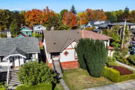 3433 W 12th Avenue, Vancouver, BC