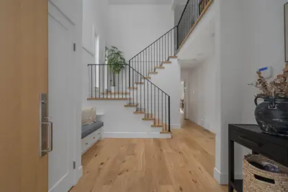 3250 W 37th Avenue, Vancouver, BC, Vancouver — Single Family Residence for sale