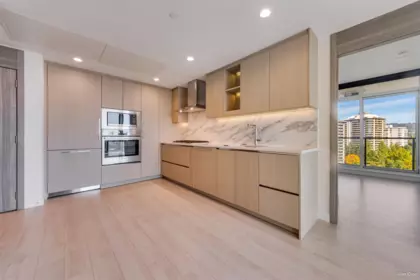 1309 4890 Lougheed Highway, Burnaby, BC, Burnaby — Apartment/Condo for sale