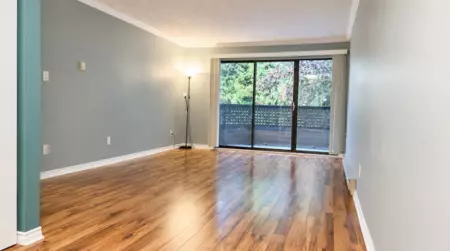 213 1195 Pipeline Road, Coquitlam, BC, Coquitlam — Apartment/Condo for sale