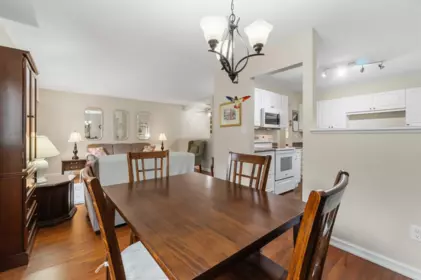 #7-2719 St. Michael Street, Port Coquitlam, BC, Port Coquitlam — Townhouse for sale