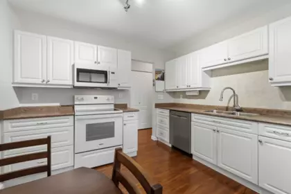 #7-2719 St. Michael Street, Port Coquitlam, BC, Port Coquitlam — Townhouse for sale