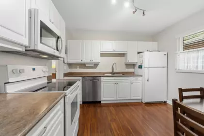 #7-2719 St. Michael Street, Port Coquitlam, BC, Port Coquitlam — Townhouse for sale