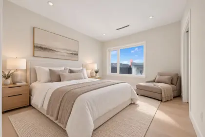 1378 E 62nd Avenue, Vancouver, BC, Vancouver — Half Duplex for sale