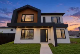 1378 E 62nd Avenue, Vancouver, BC