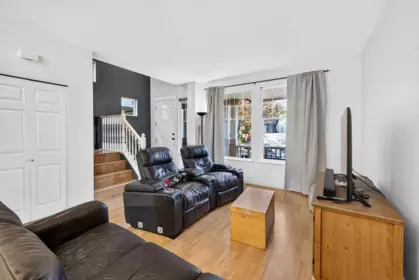 6718 185 Street, Surrey, BC, Surrey — Single Family Residence for sale