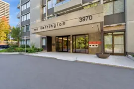 407 3970 Carrigan Court, Burnaby, BC