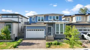 16692 18 Avenue, Surrey, BC
