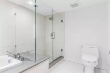 7351 Oak Street, Vancouver, BC, Vancouver — Townhouse for sale