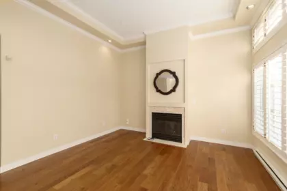 402 6020 Yew Street, Vancouver, BC, Vancouver — Apartment/Condo for sale