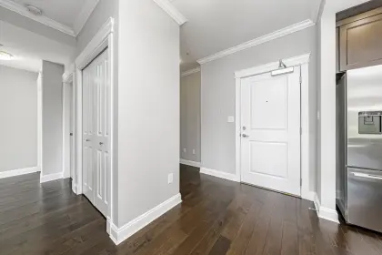 304 15310 17a Avenue, Surrey, BC, Surrey — Apartment/Condo for sale