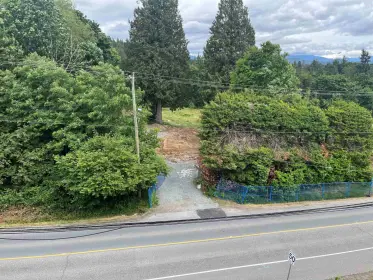 33875 Melburn Drive, Mission, BC, Mission — Single Family Residence for sale