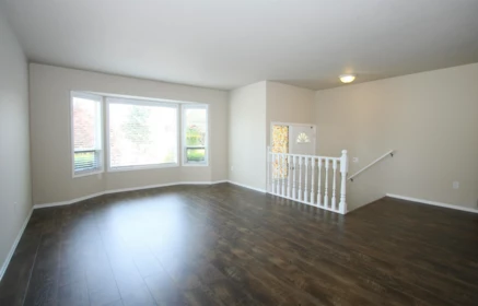 3367 Hedley Street, Abbotsford, BC, Abbotsford — Single Family Residence for sale