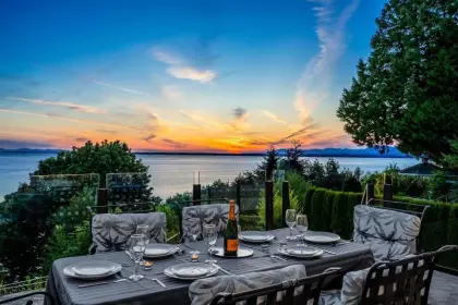2267 Christopherson Road, Surrey, BC, Surrey — Single Family Residence for sale