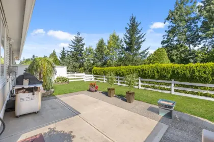 93 16995 64 Avenue, Surrey, BC, Surrey — Townhouse for sale