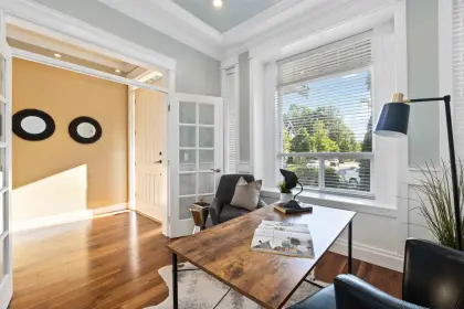 6278 142b Street, Surrey, BC, Surrey — Single Family Residence for sale