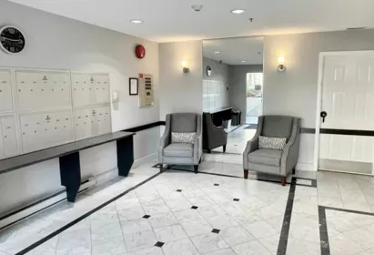111 8985 Mary Street, Chilliwack, BC, Chilliwack — Apartment/Condo for sale