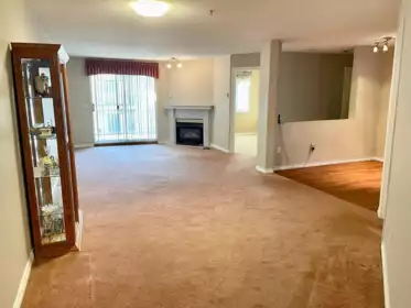 111 8985 Mary Street, Chilliwack, BC, Chilliwack — Apartment/Condo for sale
