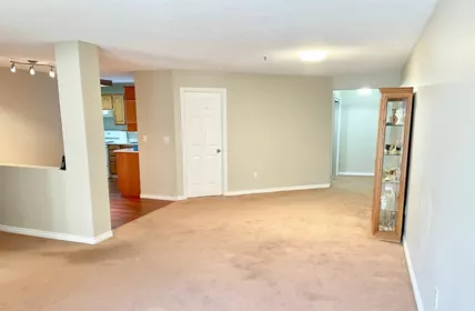 111 8985 Mary Street, Chilliwack, BC, Chilliwack — Apartment/Condo for sale