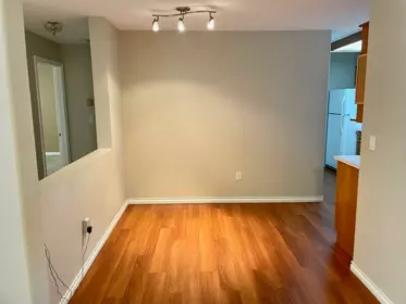 111 8985 Mary Street, Chilliwack, BC, Chilliwack — Apartment/Condo for sale