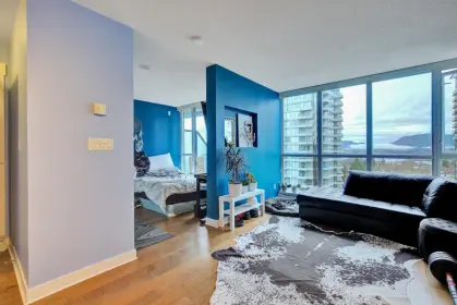 1001 13380 108 Avenue, Surrey, BC, Surrey — Apartment/Condo for sale