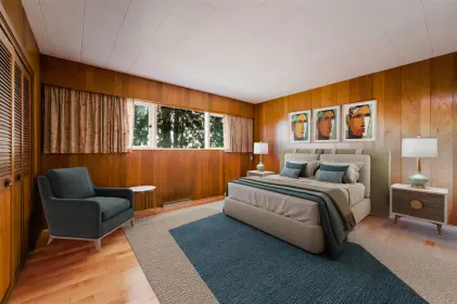 2948 Altamont Crescent, West Vancouver, BC, West vancouver — Single Family Residence for sale