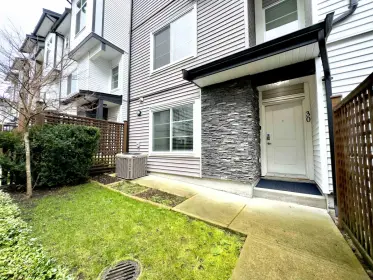 30 5867 129 Street, Surrey, BC, Surrey — Townhouse for sale