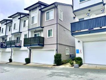 30 5867 129 Street, Surrey, BC, Surrey — Townhouse for sale