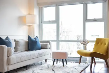 PH7 4868 Fraser Street, Vancouver, BC, Vancouver — Apartment/Condo for sale