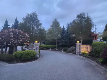 109 21707 88 Avenue, Langley, BC, Langley — Townhouse for sale