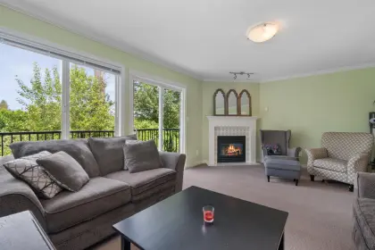 13 46321 Cessna Drive, Chilliwack, BC, Chilliwack — Townhouse for sale