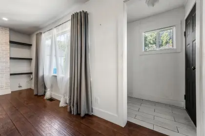 32924 11 Avenue, Mission, BC, Mission — Single Family Residence for sale
