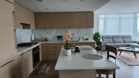 1908 6700 Dunblane Avenue, Burnaby, BC, Metrotown — 2 bed apartment/condo for sale