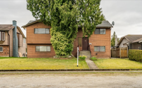 MLS R2916384