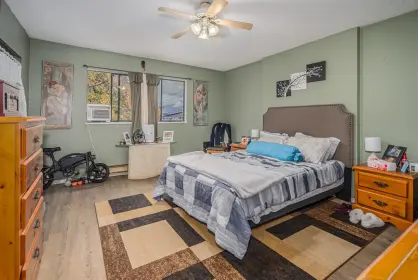 3288 E 27 Avenue, Vancouver, BC, Vancouver — Single Family Residence for sale