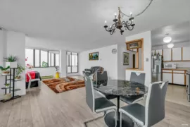 MLS R2936084