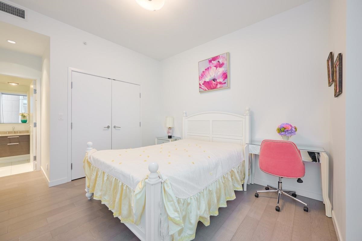 Laundry Room Photo of 103 5151 Brighouse Way, Richmond, BC