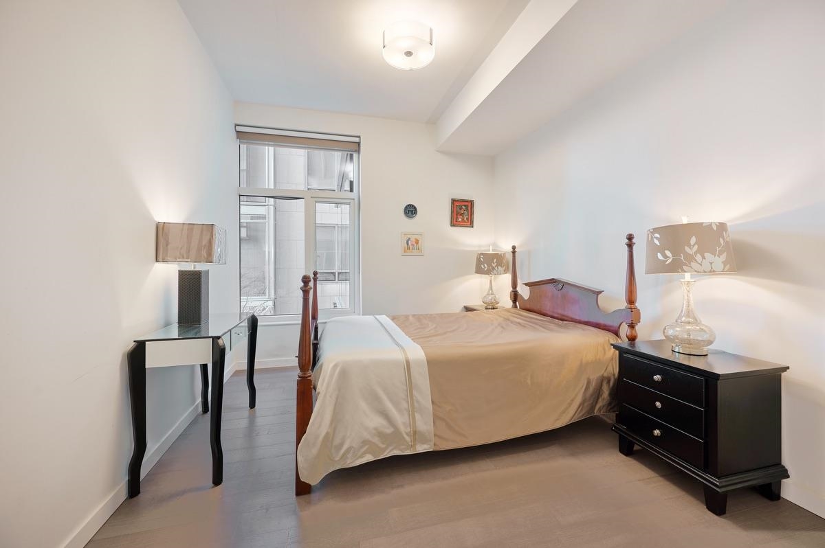 Office / Den Photo of 103 5151 Brighouse Way, Richmond, BC