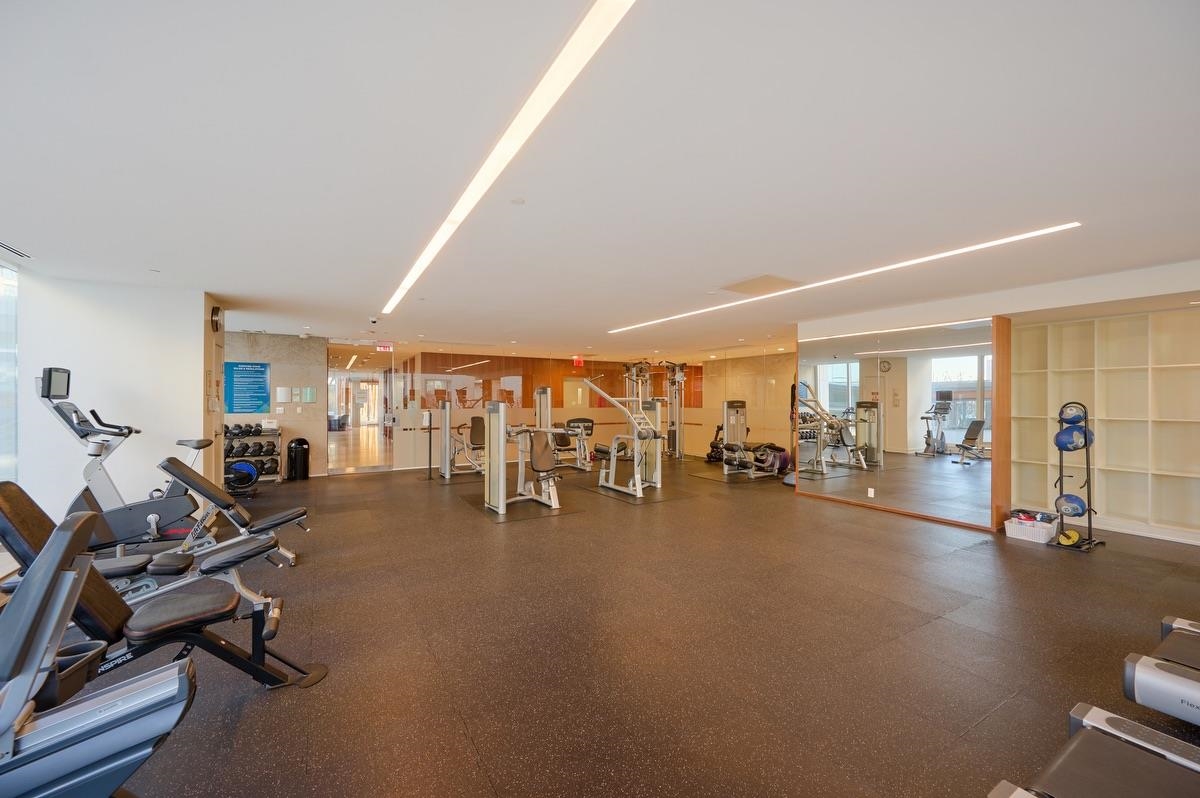 Street View Photo of 103 5151 Brighouse Way, Richmond, BC