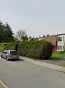 5333 Barker Avenue, Burnaby, BC