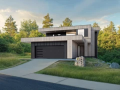 1721 River Run Place, Whistler, BC