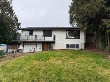 31379 SE Winton Avenue, Abbotsford, BC, Abbotsford — Single Family Residence for sale