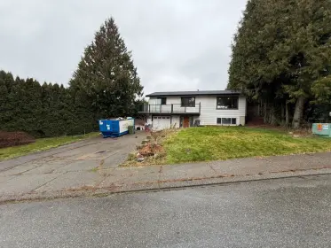 31379 SE Winton Avenue, Abbotsford, BC, Abbotsford — Single Family Residence for sale